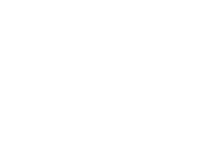 Optitec