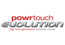 Powrtouch