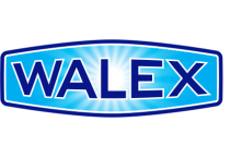 Walex