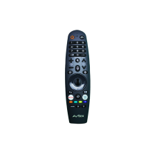 Smart TV Magic Remote (+$150.00)