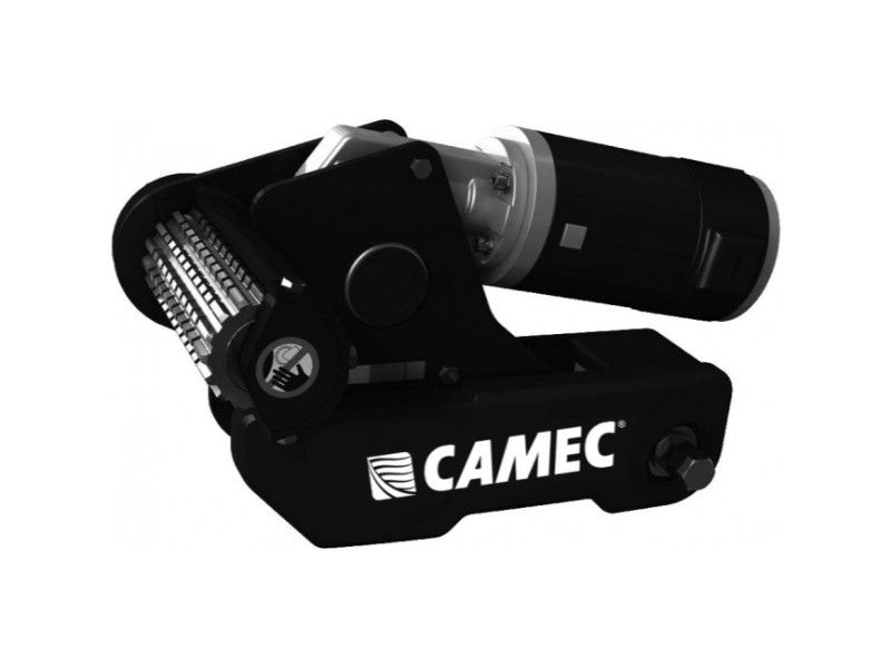 Camec Elite 2