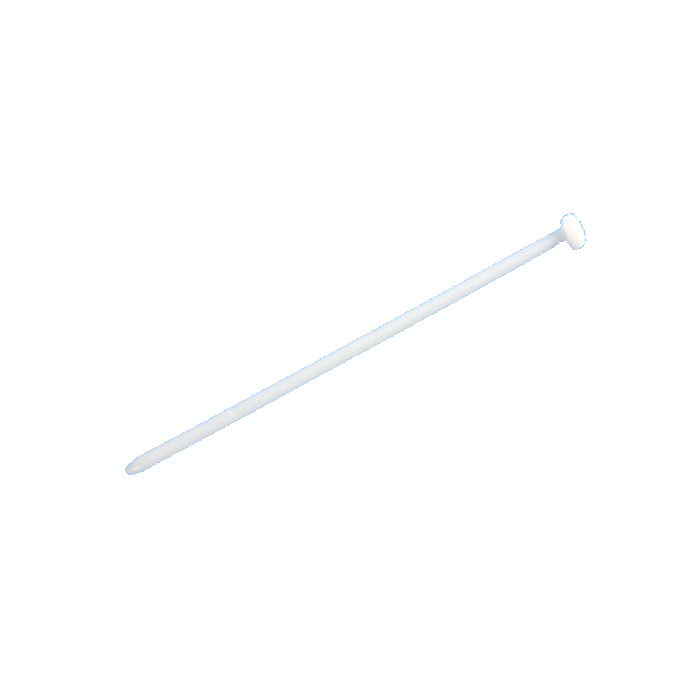 Thetford, Placca Scorrevole Per Cassetta WC Da Campeggio, Standard - Foto 8