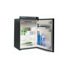 Vitrifrigo VF5105-E