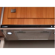 Camec Range Hood