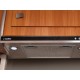 Camec Range Hood