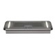 Camec Range Hood