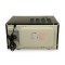 Camec 900W microwave