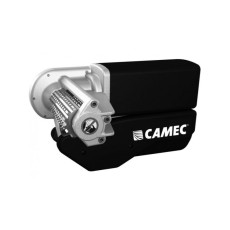 Camec Elite Pro 2