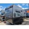 AuStar Playzone RXT - 15ft Toy Hauler