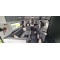 Hilltop Feathertop 19’6” Single beds