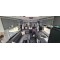 Hilltop Feathertop 19’6” Single beds