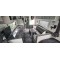 Hilltop Feathertop 19’6” Single beds