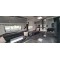 Hilltop Feathertop 19’6” Single beds