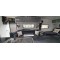 Hilltop Feathertop 19’6” Single beds