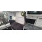 Hilltop Feathertop 19’6” Single beds