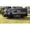 AuStar 3 Style - 19ft Toy Hauler