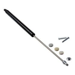 Dometic Heki 2 Gas Strut