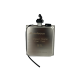 AUFocus 9.5L fuel tank