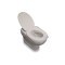 Disposable Toilet Seat Covers 