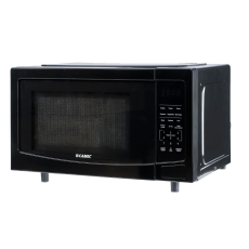 Camec Multi Function Microwave - 28L