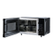 Camec Multi Function Microwave - 28L
