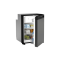 NRX-50 DC & 240V AC Fridge/Freezer