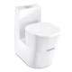 Dometic Saneo Toilet