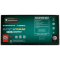 Enerdrive ePower 100Ah Lithium Battery