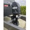 Ezi-Jack electric trailer jack