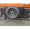 Hilltop Feathertop 19’6”
