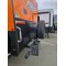 Hilltop Feathertop 19’6”