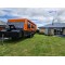Hilltop Feathertop 19’6”