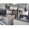 Hilltop Feathertop 19’6”