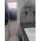 Hilltop Feathertop 19’6”