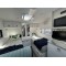 Hilltop Feathertop 19’6” Single beds