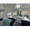 Hilltop Feathertop 19’6” Single beds