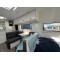 Hilltop Feathertop 19’6” Single beds