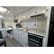 Hilltop Feathertop 19’6” Single beds