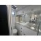 Hilltop Feathertop 19’6” Single beds