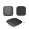 Hako Mini Android TV box