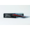 HiTech DC-DC Charger, 40A