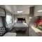 2023 Jayco Journey Outback 19ft