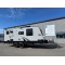 2023 Jayco Journey Outback 19ft