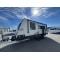 2023 Jayco Journey Outback 19ft