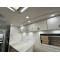 2023 Hilltop Thredbo 22’6”