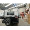 2023 Hilltop Thredbo 22’6”