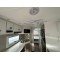 2023 Hilltop Thredbo 22’6”
