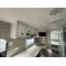 2023 Hilltop Thredbo 22’6”