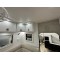 2023 Hilltop Thredbo 22’6”