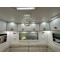 2023 Hilltop Thredbo 22’6”